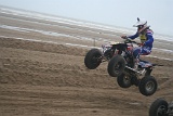 course des Quads Touquet Pas-de-Calais 2016 (696)